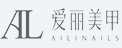 愛(ài)麗